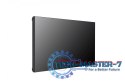 Monitor wielkoformatowy 55 cali 55VM5J-H FHD 500cd/m2 IPS 24/7