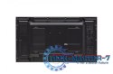Monitor wielkoformatowy 55 cali 55VM5J-H FHD 500cd/m2 IPS 24/7