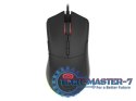 Mysz Krypton 290 6400DPI podświetlenie RGB