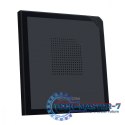 Nagrywarka zewnętrzna 08V1M-U USB-C ultraslim