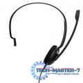 PC7 USB Słuchawka multimedialna PC7 USB Słuchawka multimedialna