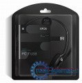PC7 USB Słuchawka multimedialna PC7 USB Słuchawka multimedialna