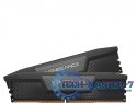 Pamięć DDR5 Vengeance 32GB/5200 (2*16GB) CL40