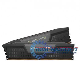 Pamięć DDR5 Vengeance 32GB/5200 (2*16GB) CL40