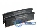 Pamięć DDR5 Vengeance 32GB/5200 (2*16GB) CL40
