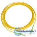 Patchcord światłowód 15m SC/ACP-SC/APC MCTV-437