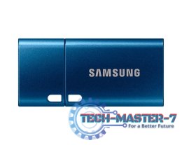 Pendrive USB Type C MUF-256DA/APC