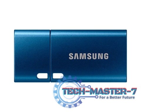 Pendrive USB Type C MUF-256DA/APC