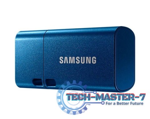 Pendrive USB Type C MUF-256DA/APC Pendrive USB Type C MUF-256DA/APC