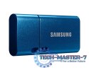 Pendrive USB Type C MUF-256DA/APC
