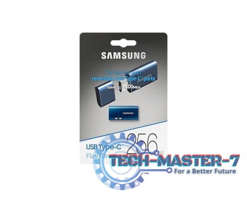 Pendrive USB Type C MUF-256DA/APC Pendrive USB Type C MUF-256DA/APC