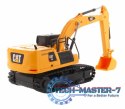 Pojazd RC CAT 336 Koparka 1:35