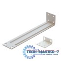 Przełącznik 8xGbE 4 xSFP PoE CRS112-8P-4S-IN