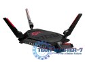 Router WiFi GT-AX6000 AX6000 1WAN 4LAN 2USB