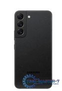 Smartfon Galaxy S22 5G (8+128GB) Enterprise Editon Czarny