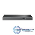 Switch SG1218MP 16xGE PoE+ 2xGE 2xSFP