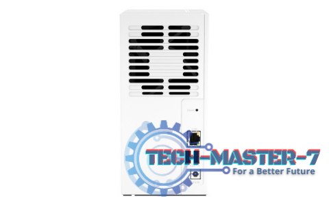 TS-233 2 bay ARM 4C 2.0 GHz 2GB RAM 1 x GbE TS-233 2 bay ARM 4C 2.0 GHz 2GB RAM 1 x GbE