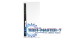TS-233 2 bay ARM 4C 2.0 GHz 2GB RAM 1 x GbE