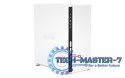 TS-233 2 bay ARM 4C 2.0 GHz 2GB RAM 1 x GbE