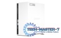 TS-233 2 bay ARM 4C 2.0 GHz 2GB RAM 1 x GbE