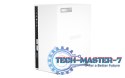 TS-233 2 bay ARM 4C 2.0 GHz 2GB RAM 1 x GbE
