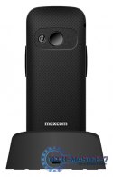 Telefon MM 724 VoLTE 4G Comfort