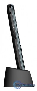 Telefon MM 724 VoLTE 4G Comfort