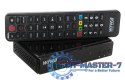 Tuner H.265 LITE DVB-T/DVB-T2 H.265 HD