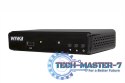 Tuner H.265 LITE DVB-T/DVB-T2 H.265 HD