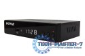 Tuner H.265 MAXX DVB-T/DVB-T2 H.265 HD