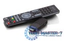 Tuner H.265 MINI DVB-T/DVB-T2 H.265 HD