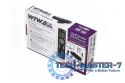 Tuner H.265 MINI DVB-T/DVB-T2 H.265 HD