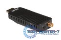 Tuner H.265 MINI DVB-T/DVB-T2 H.265 HD
