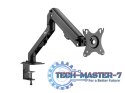 Uchwyt do monitora 7kg MC-906