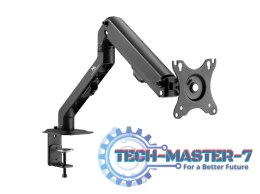 Uchwyt do monitora 7kg MC-906