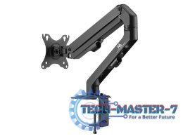 Uchwyt do monitora 7kg MC-906