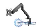 Uchwyt do monitora 7kg MC-906