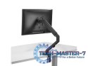 Uchwyt do monitora 7kg MC-906