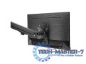 Uchwyt do monitora 7kg MC-906
