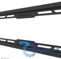 Uchwyt ścienny WL30-550BL16 40-75 cali