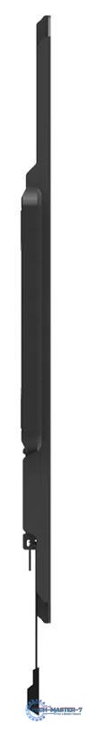 Uchwyt ścienny WL30-550BL16 40-75 cali