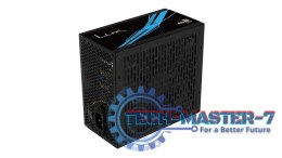 Zasilacz LUX 850W 80+ Bronze ATX