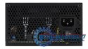 Zasilacz LUX 850W 80+ Bronze ATX