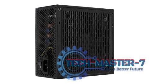 Zasilacz LUX 850W 80+ Bronze ATX Zasilacz LUX 850W 80+ Bronze ATX