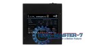 Zasilacz LUX 850W 80+ Bronze ATX