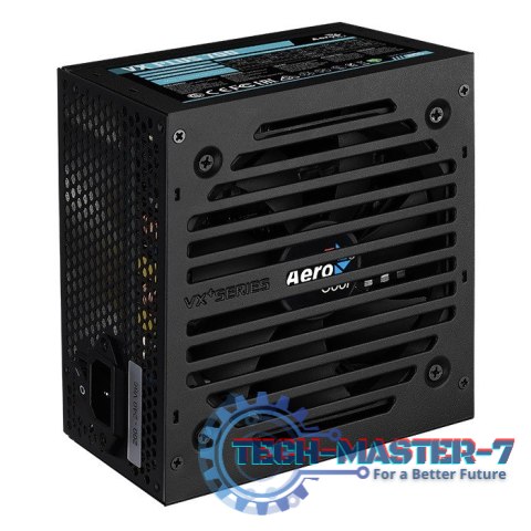 Zasilacz VX PLUS 700W ATX