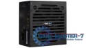 Zasilacz VX PLUS 800W ATX