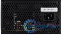 Zasilacz VX PLUS 800W ATX