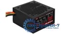 Zasilacz VX PLUS 800W ATX
