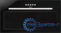 AMICA OMP6255BG